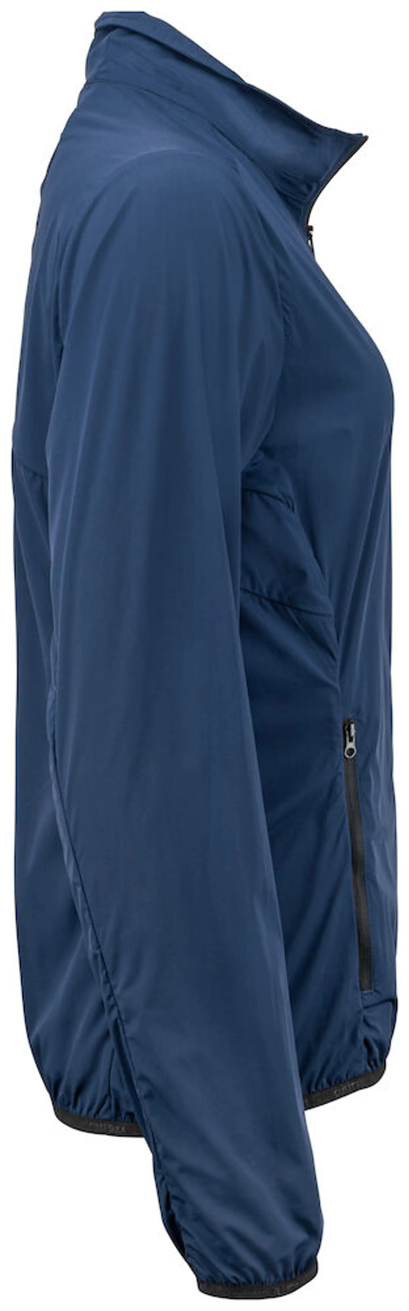 Bild på La Push Pro Jacket Women Bild på La Push Pro Jacket Women