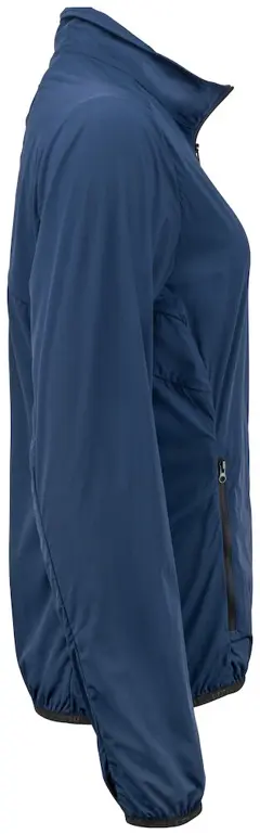 Bild på La Push Pro Jacket Women