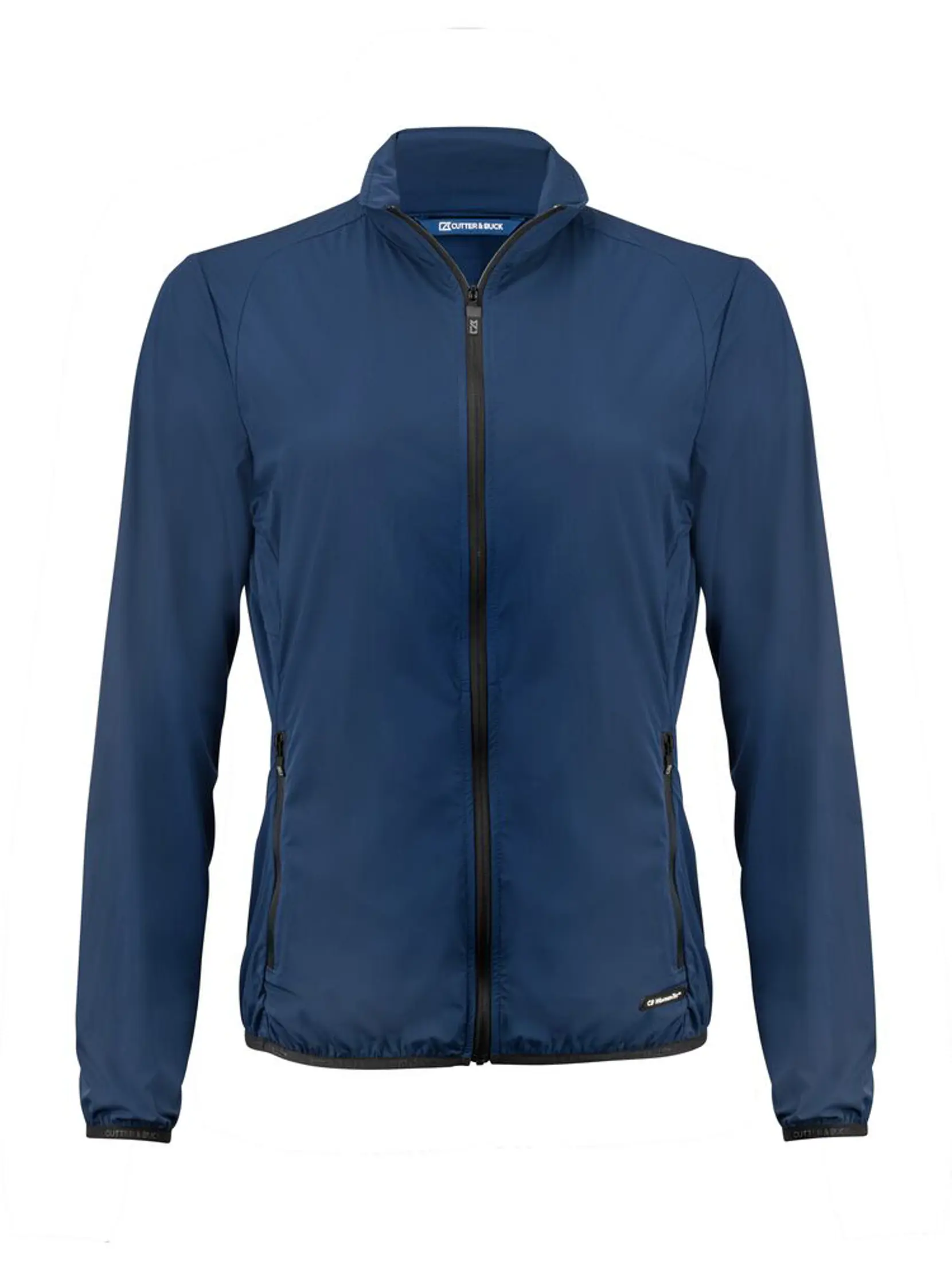 Bild på La Push Pro Jacket Women Bild på La Push Pro Jacket Women