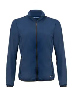 Bild på La Push Pro Jacket Women