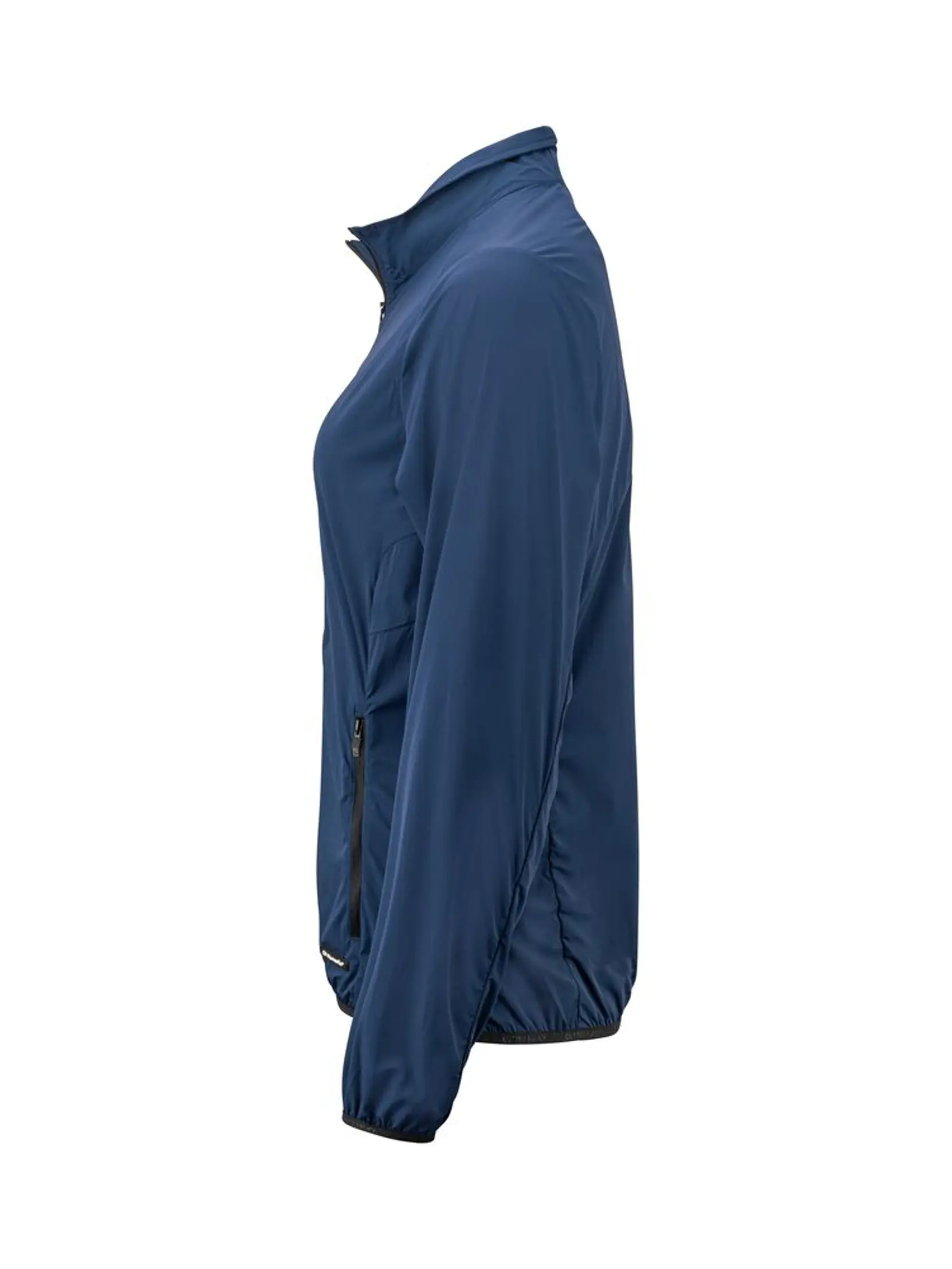 Bild på La Push Pro Jacket Women Bild på La Push Pro Jacket Women