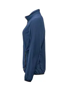 Bild på La Push Pro Jacket Women