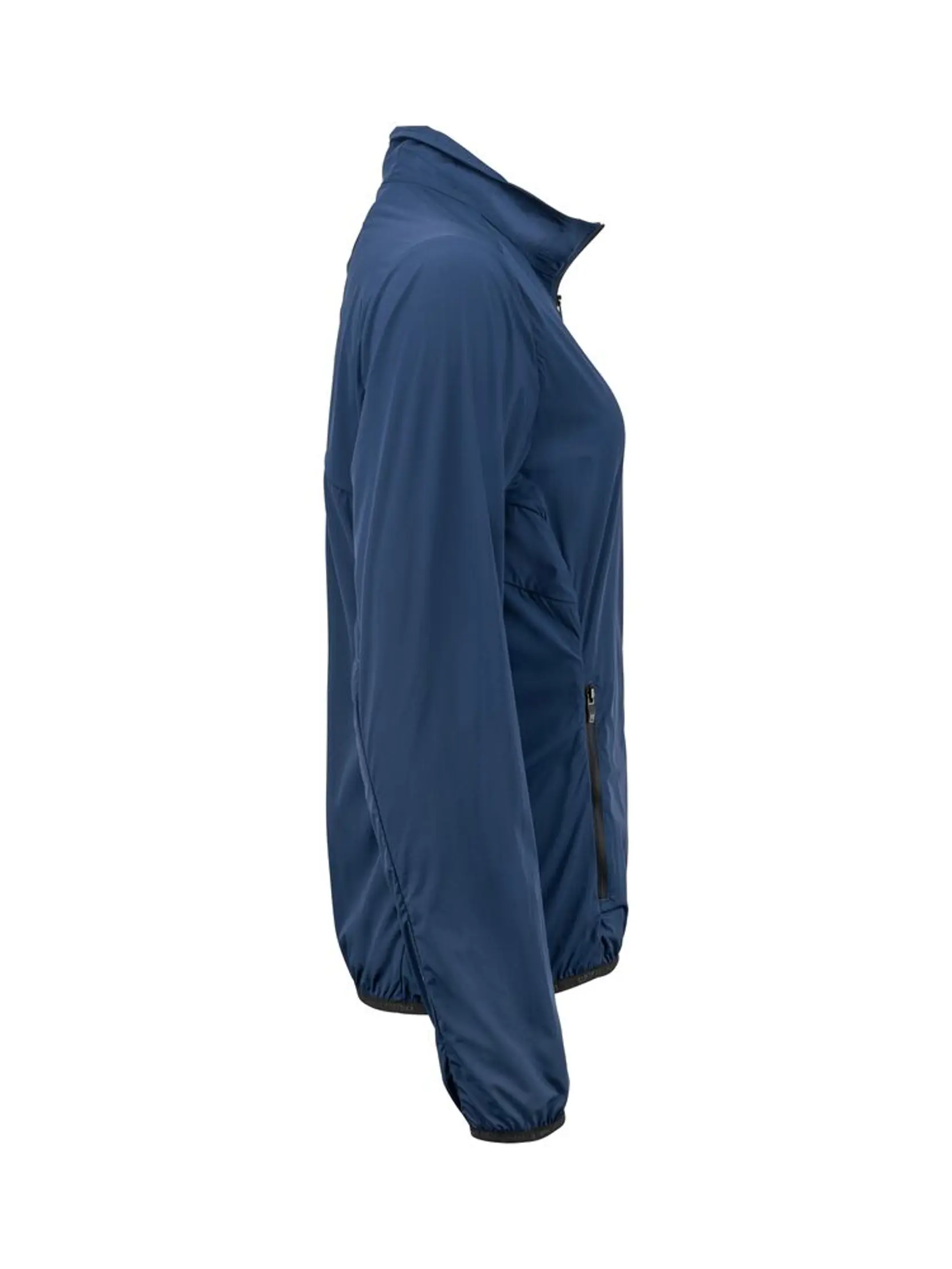 Bild på La Push Pro Jacket Women Bild på La Push Pro Jacket Women