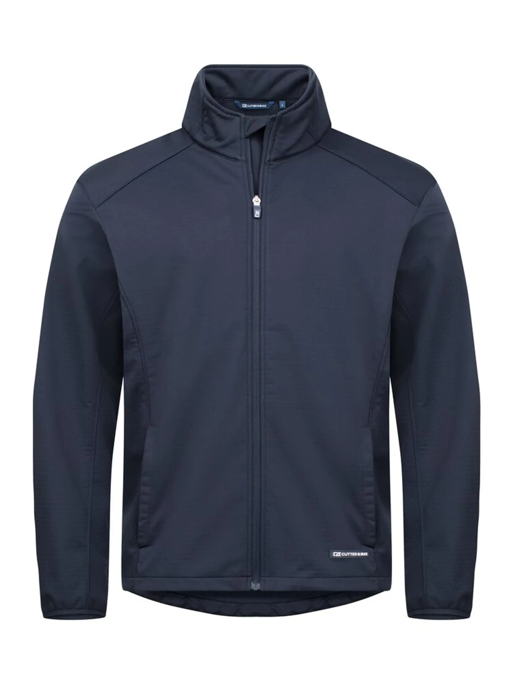 Bild på Oak Harbor Softshell Jacket Men