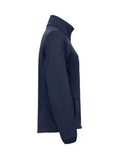 Bild på Oak Harbor Softshell Jacket Women