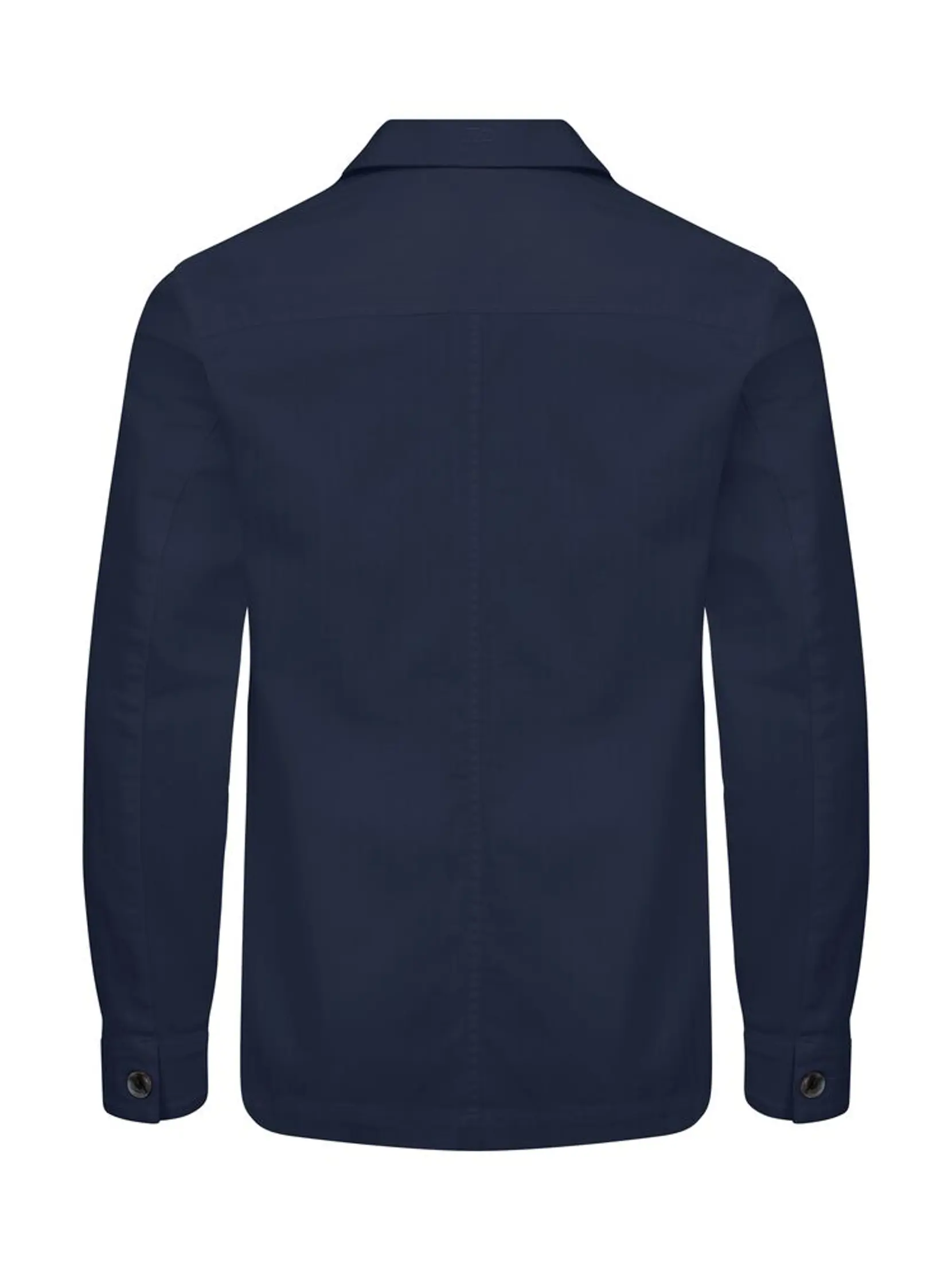 Bild på Ocean Park Jacket Bild på Ocean Park Jacket