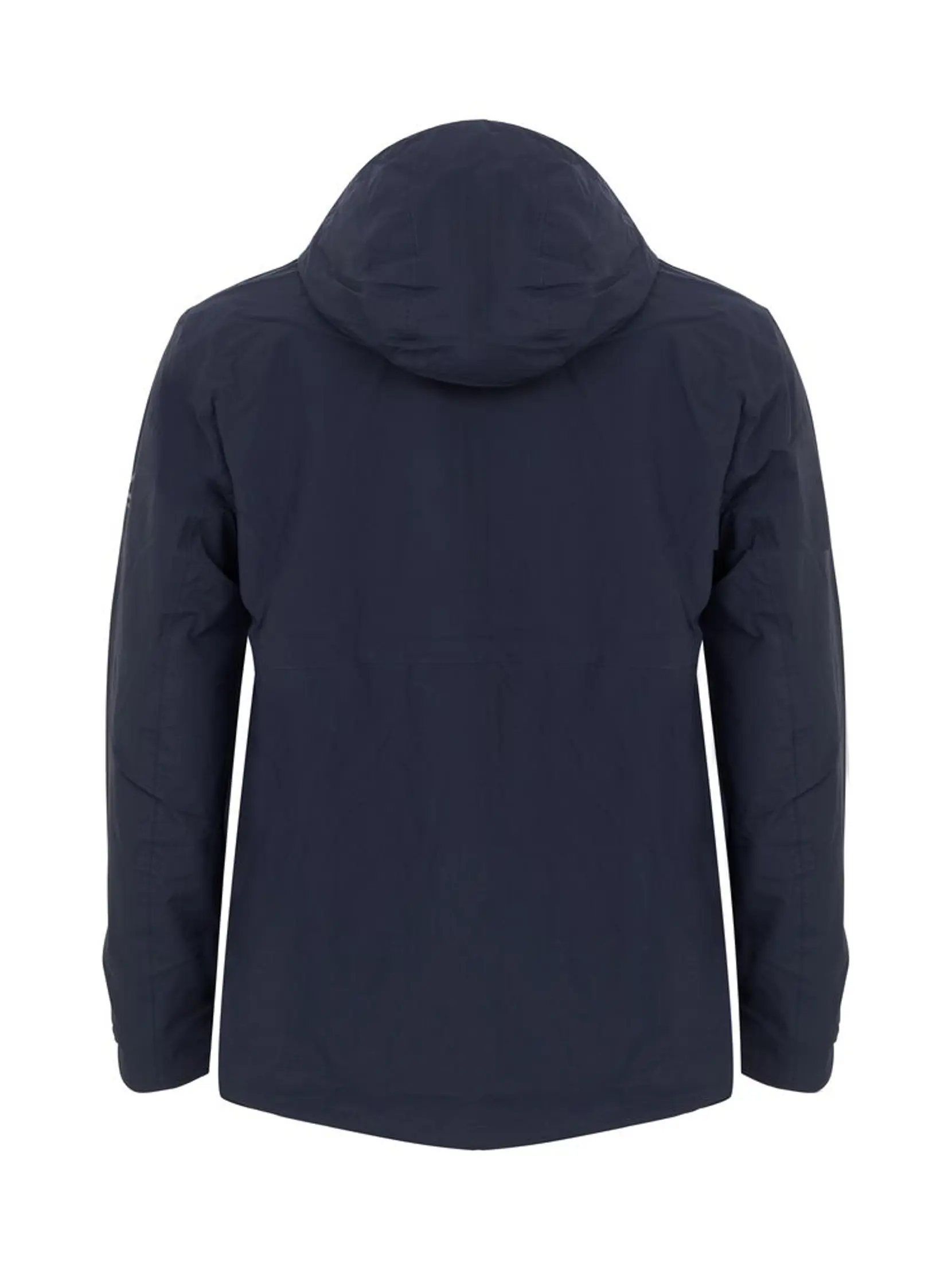 Bild på Grisdale Jacket Men Bild på Grisdale Jacket Men