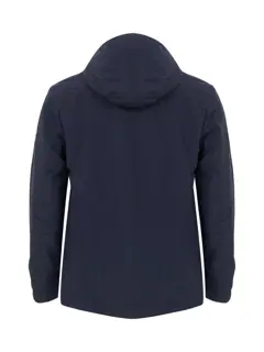Bild på Grisdale Jacket Men