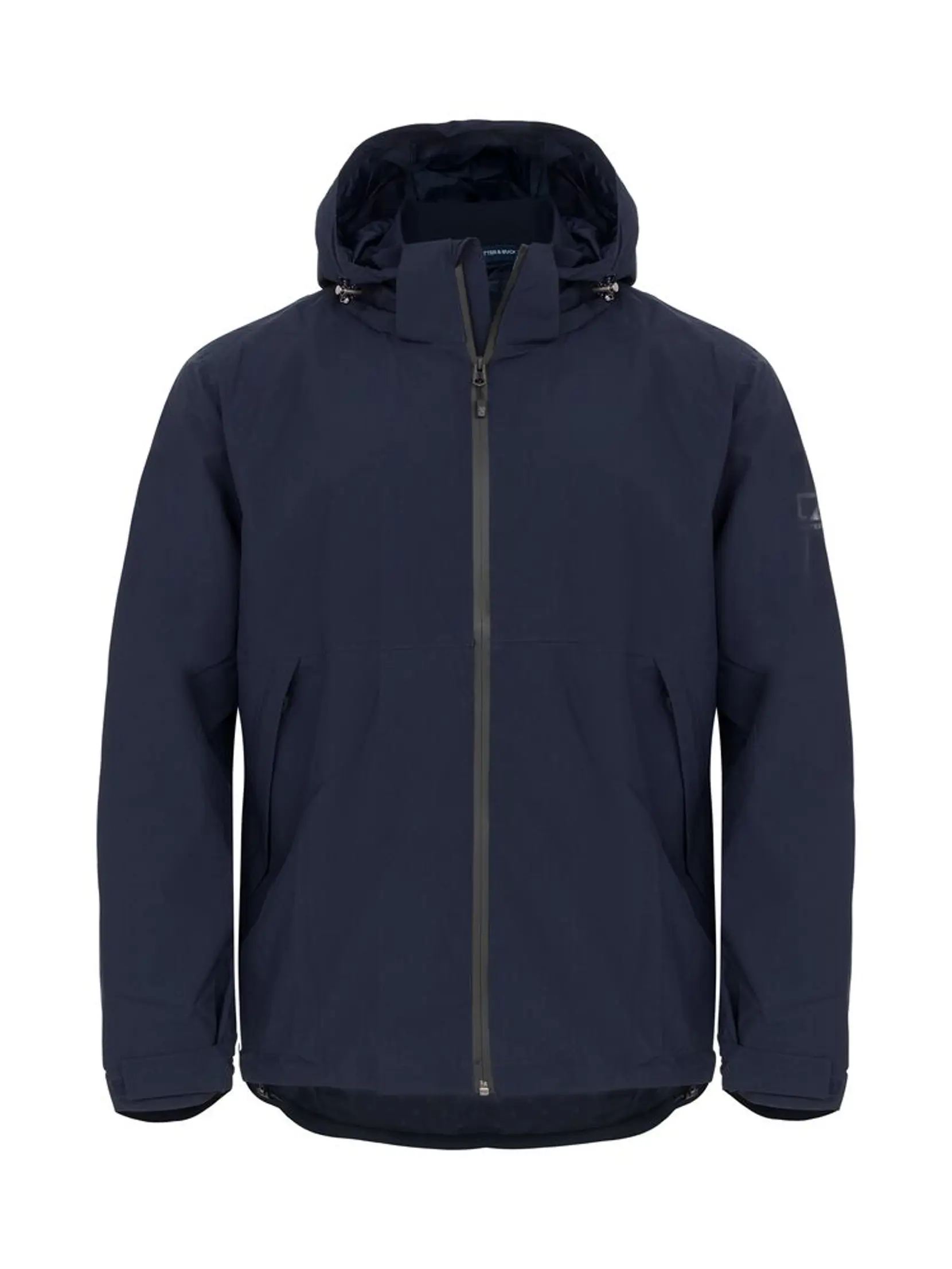 Bild på Grisdale Jacket Men Bild på Grisdale Jacket Men