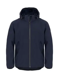 Bild på Grisdale Jacket Men