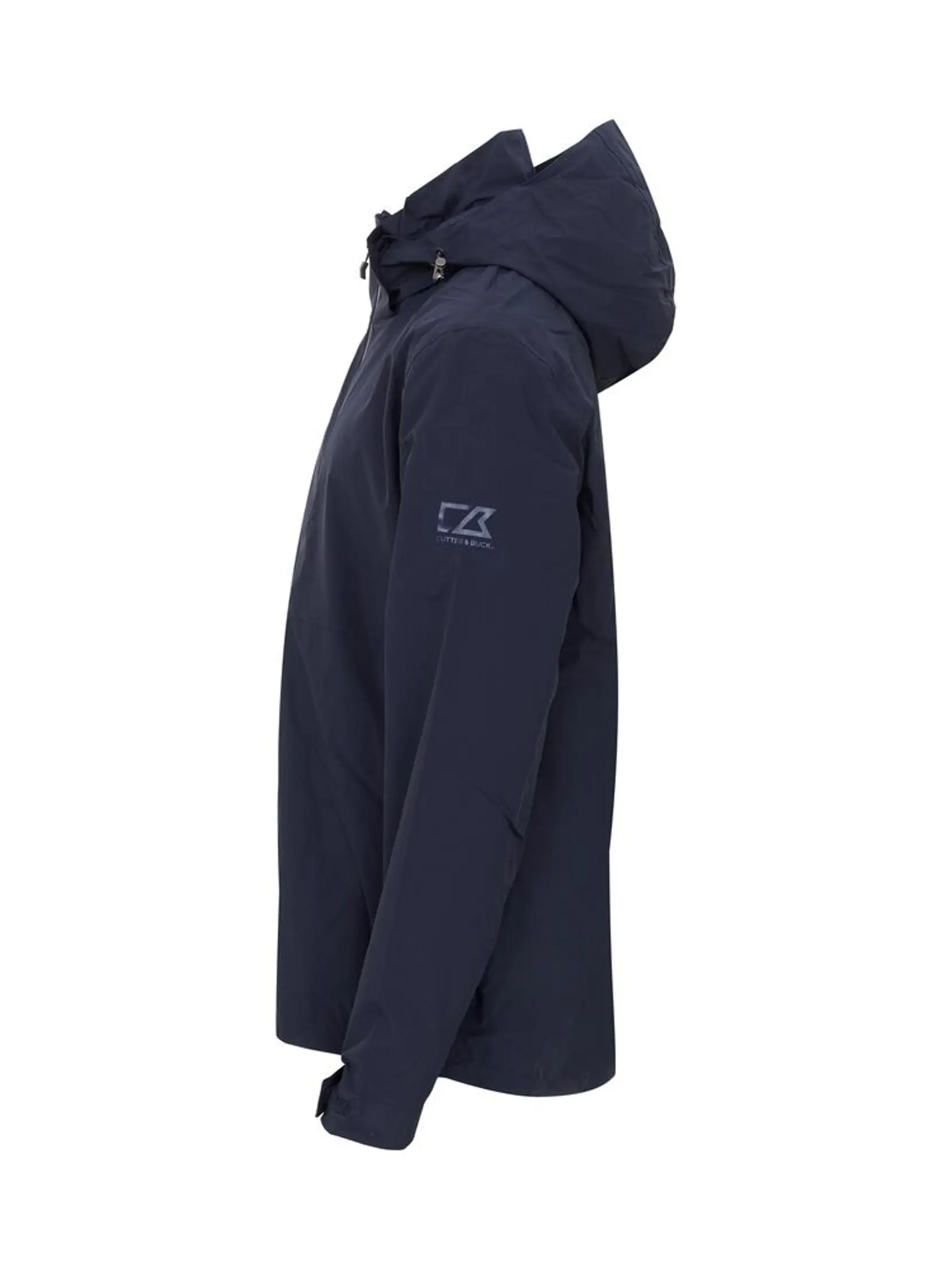 Bild på Grisdale Jacket Men Bild på Grisdale Jacket Men