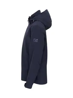 Bild på Grisdale Jacket Men