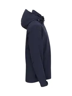Bild på Grisdale Jacket Men