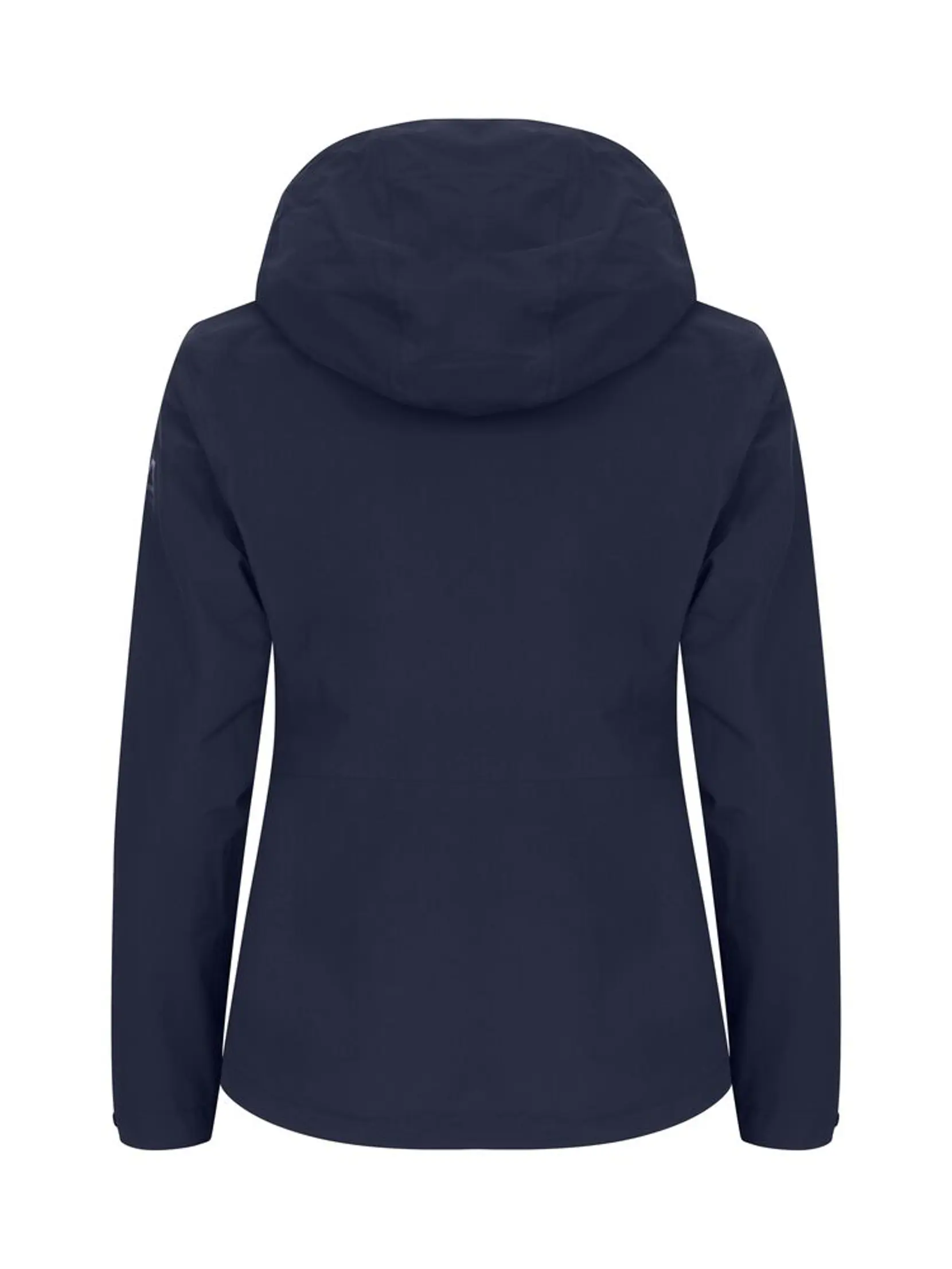 Bild på Grisdale Jacket Women Bild på Grisdale Jacket Women
