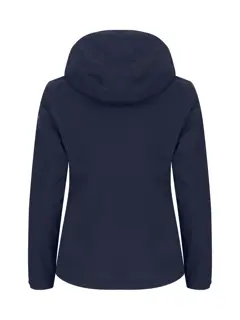 Bild på Grisdale Jacket Women