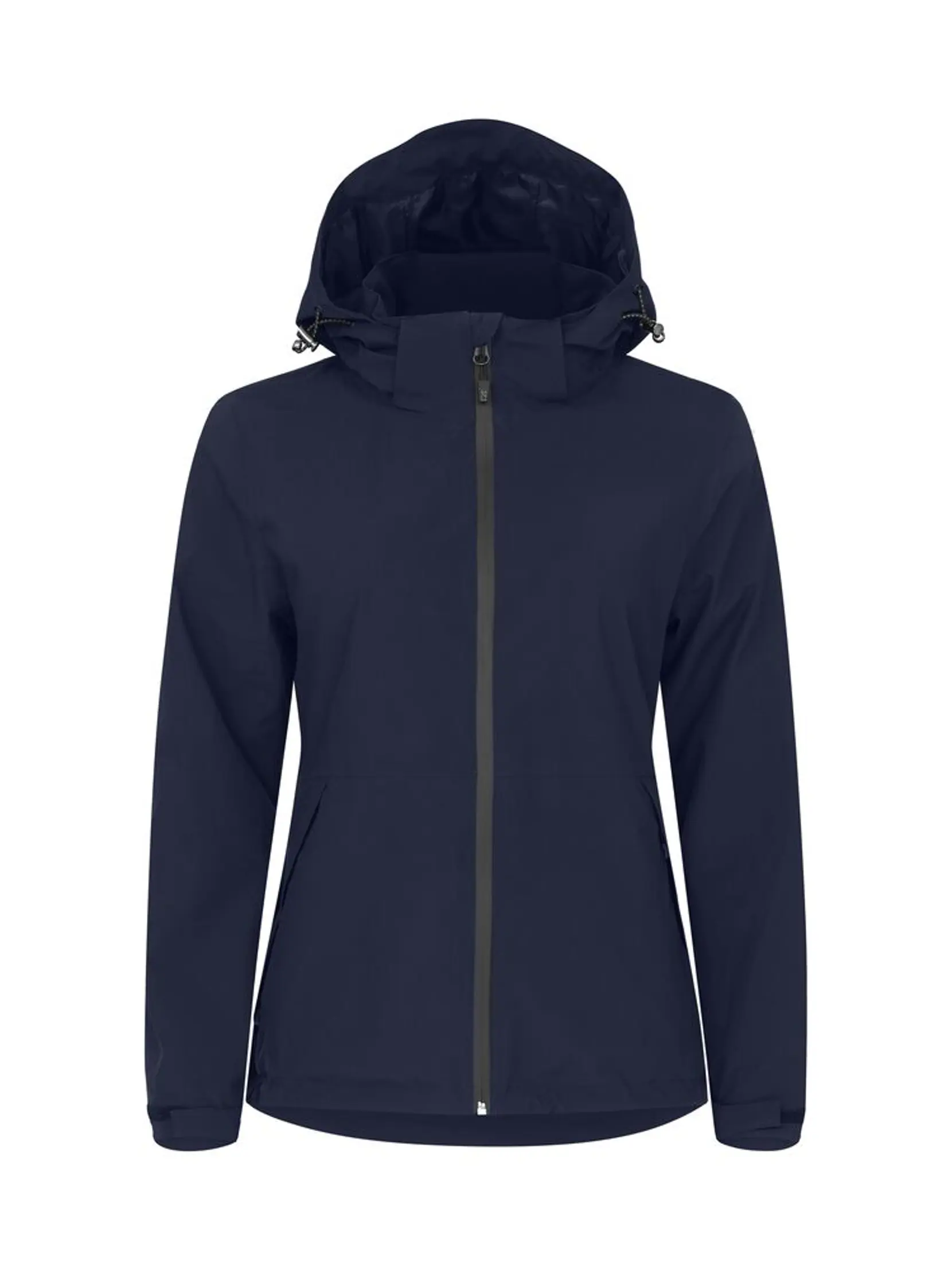 Bild på Grisdale Jacket Women Bild på Grisdale Jacket Women