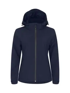 Bild på Grisdale Jacket Women