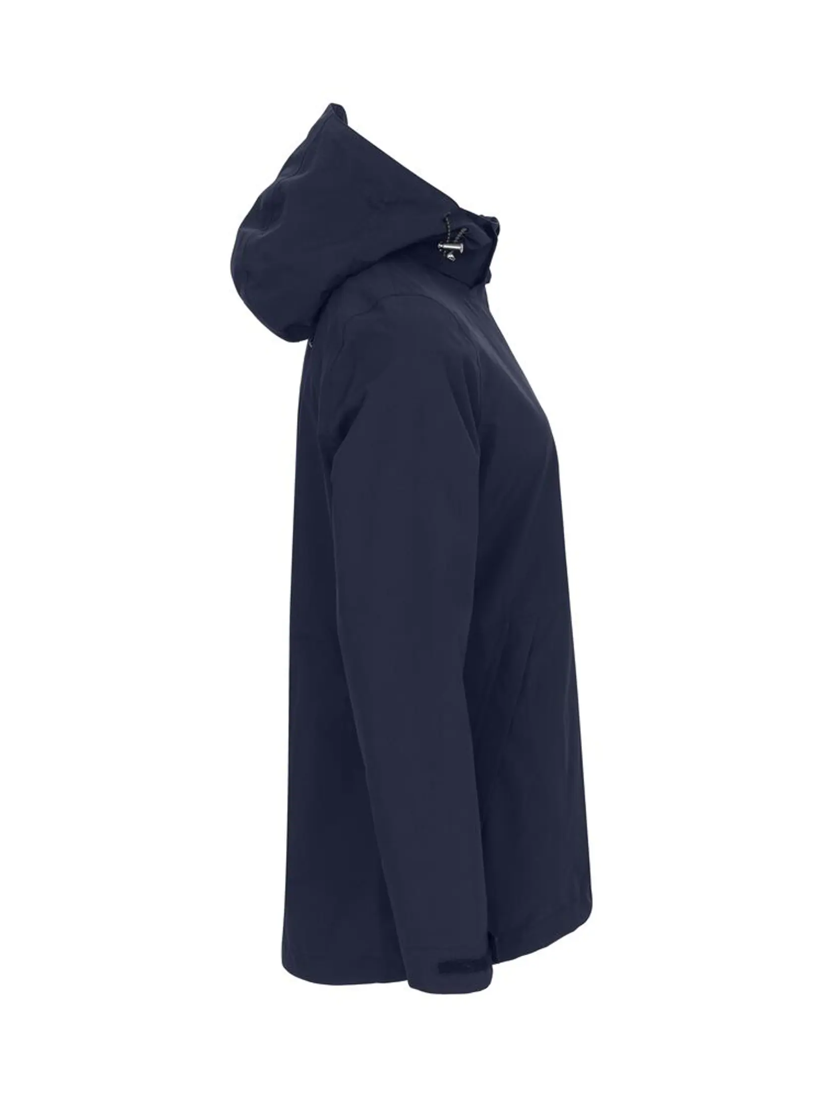Bild på Grisdale Jacket Women Bild på Grisdale Jacket Women