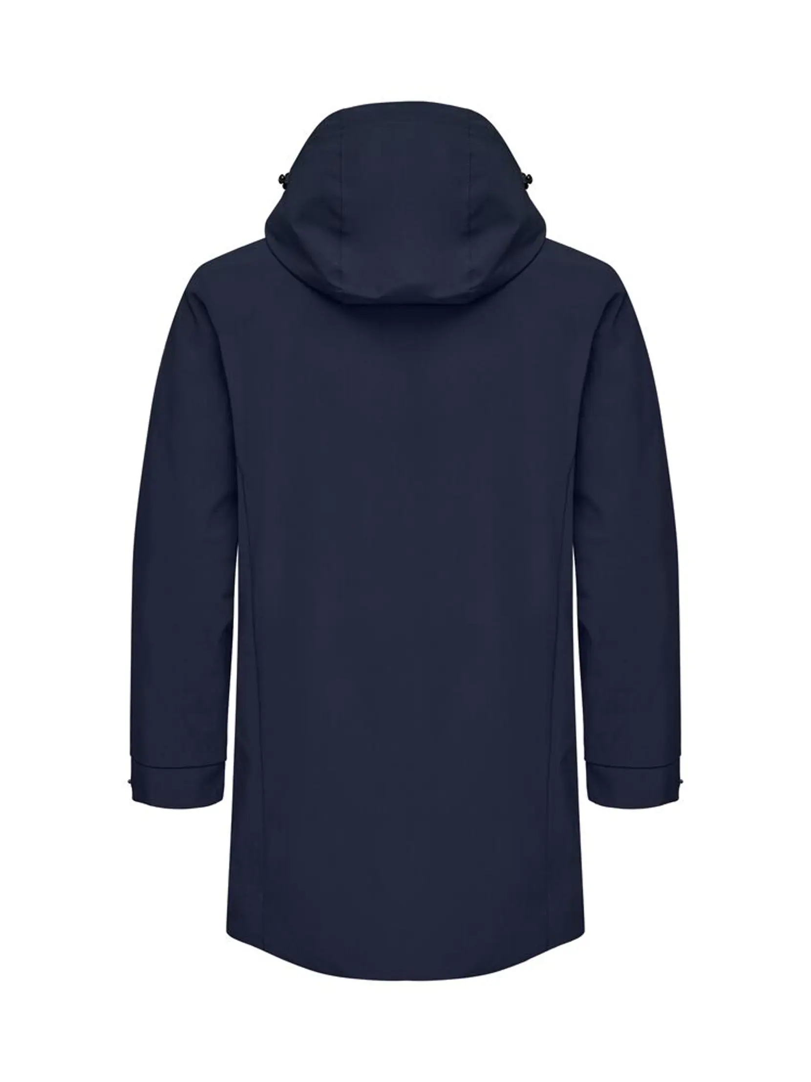 Bild på Wedderburn Padded Jacket Men Bild på Wedderburn Padded Jacket Men