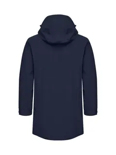 Bild på Wedderburn Padded Jacket Men