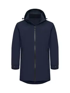 Bild på Wedderburn Padded Jacket Men