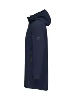 Bild på Wedderburn Padded Jacket Men