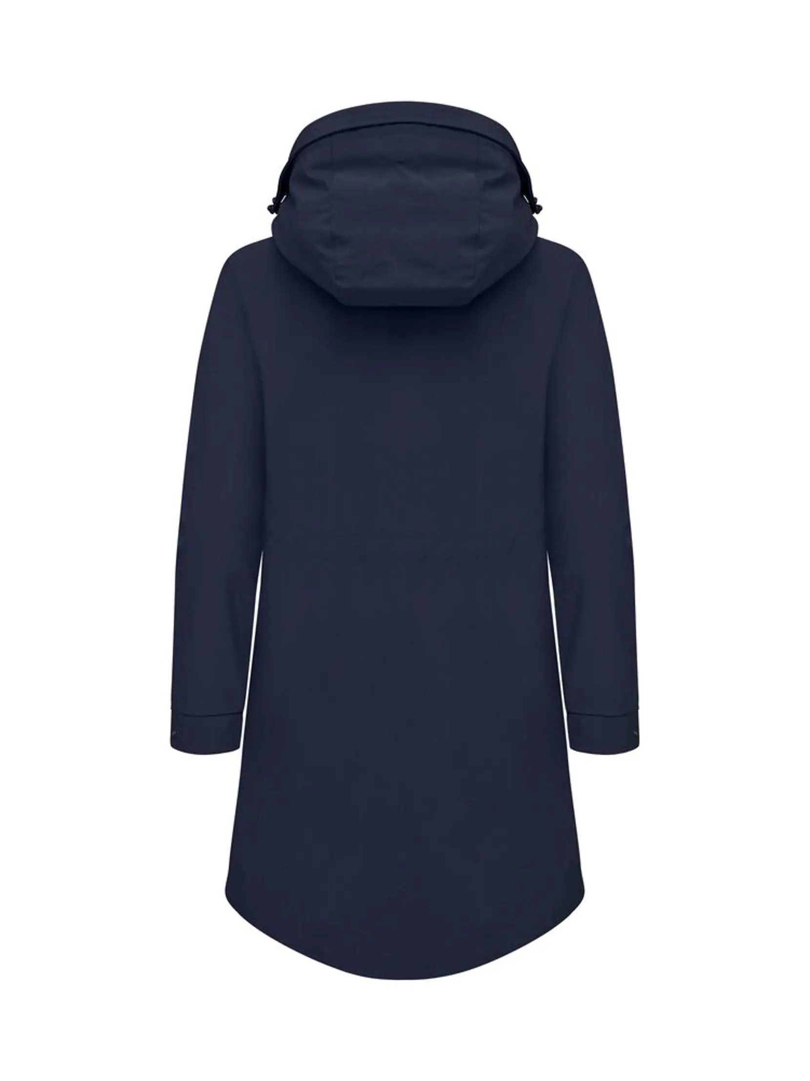 Bild på Wedderburn Padded Jacket Women Bild på Wedderburn Padded Jacket Women