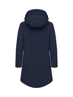 Bild på Wedderburn Padded Jacket Women