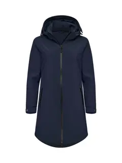 Bild på Wedderburn Padded Jacket Women