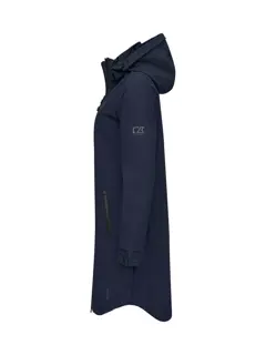 Bild på Wedderburn Padded Jacket Women