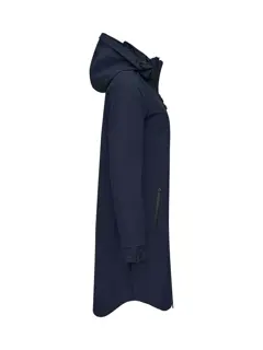 Bild på Wedderburn Padded Jacket Women
