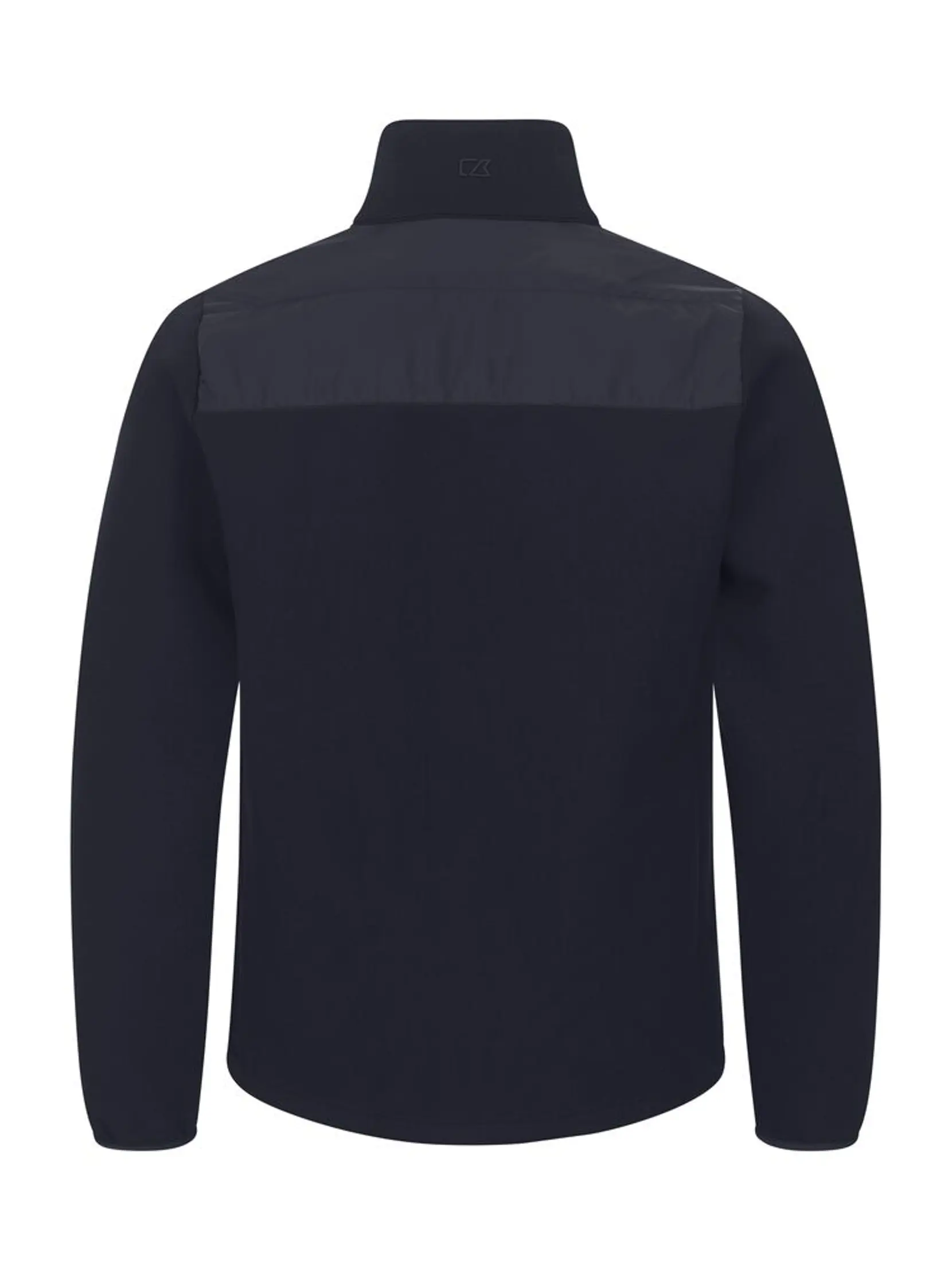Bild på Pemberton Hybrid Jacket Men Bild på Pemberton Hybrid Jacket Men