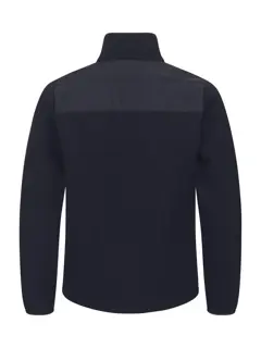 Bild på Pemberton Hybrid Jacket Men
