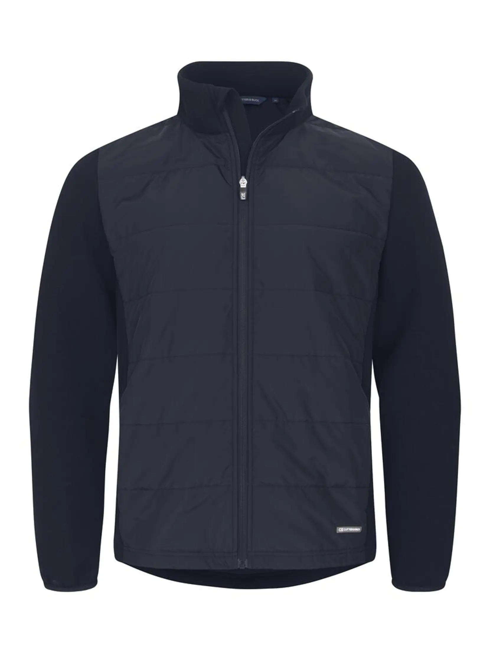 Bild på Pemberton Hybrid Jacket Men Bild på Pemberton Hybrid Jacket Men