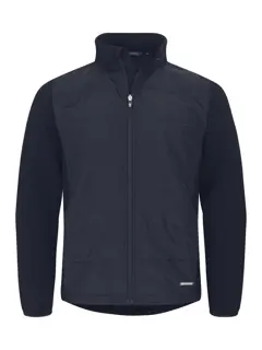 Bild på Pemberton Hybrid Jacket Men