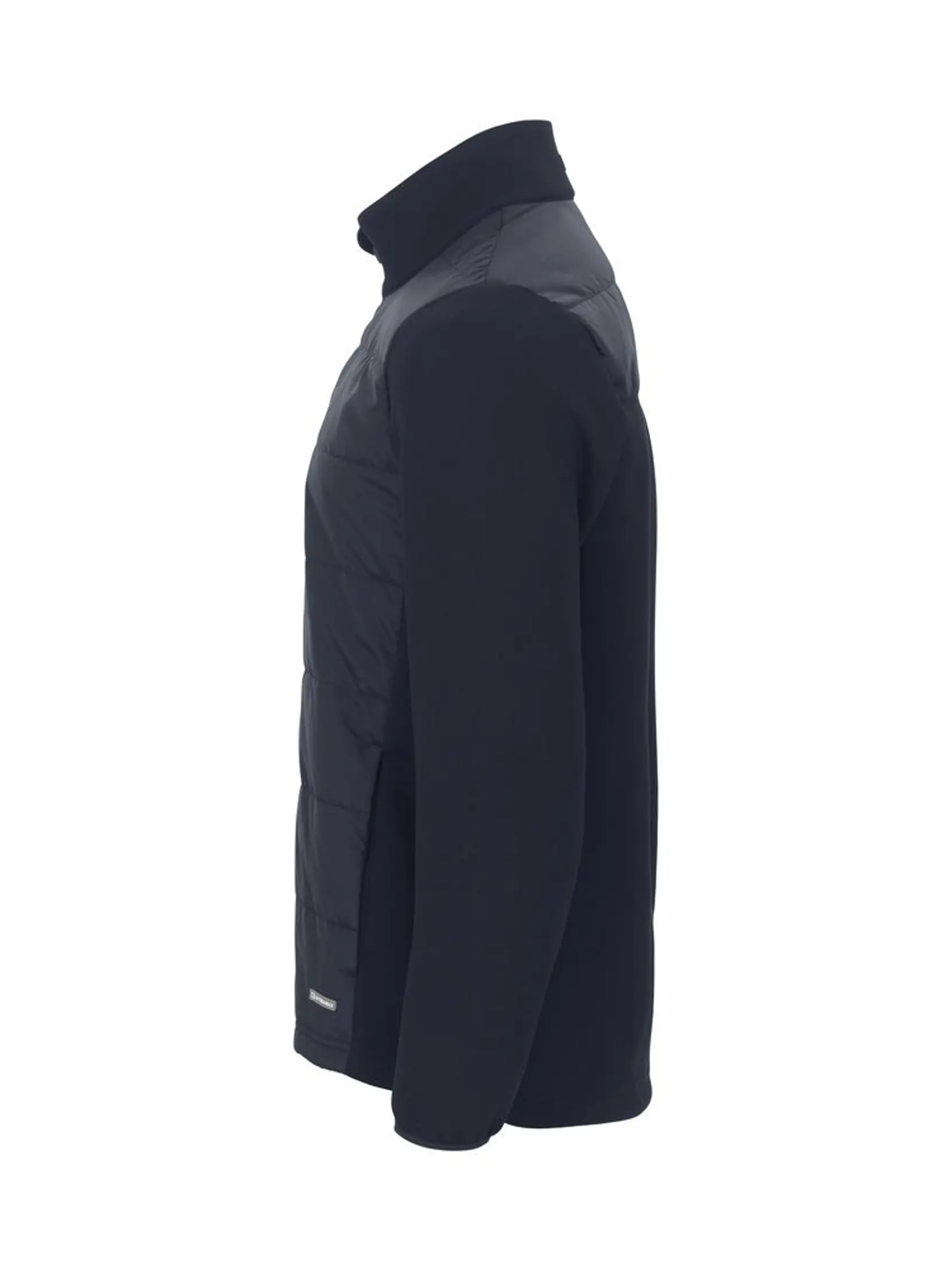 Bild på Pemberton Hybrid Jacket Men Bild på Pemberton Hybrid Jacket Men