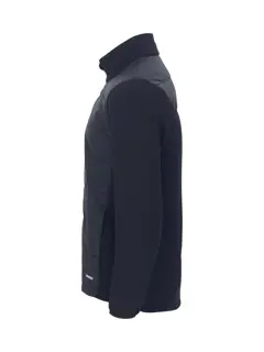 Bild på Pemberton Hybrid Jacket Men