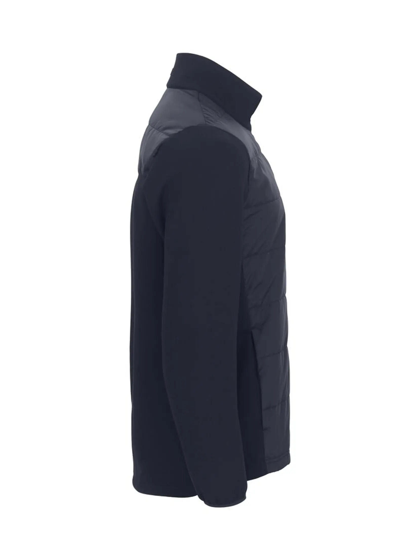 Bild på Pemberton Hybrid Jacket Men Bild på Pemberton Hybrid Jacket Men