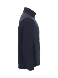 Bild på Pemberton Hybrid Jacket Men