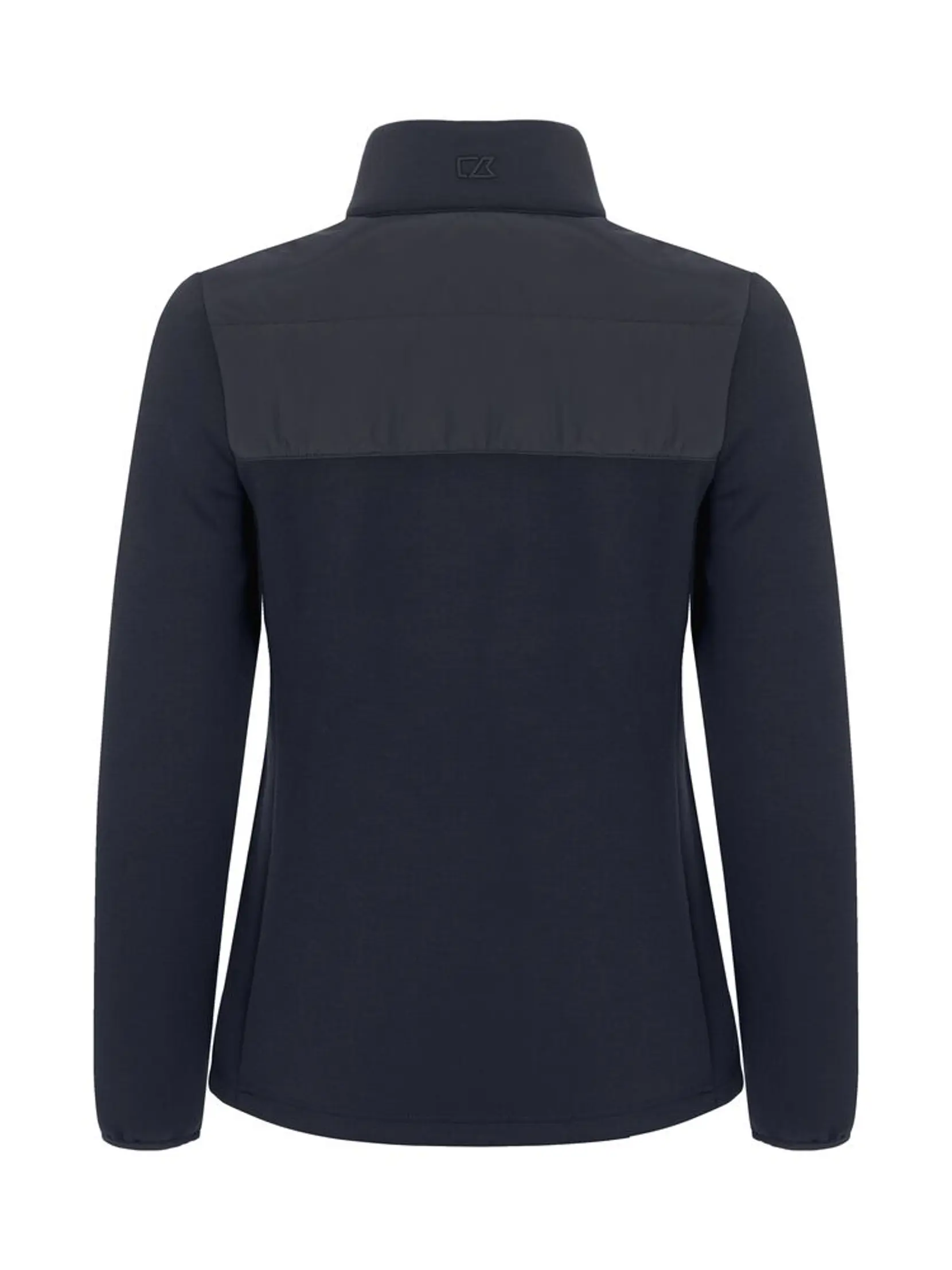 Bild på Pemberton Hybrid Jacket Women Bild på Pemberton Hybrid Jacket Women