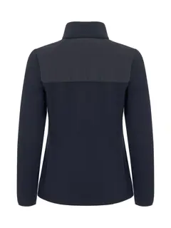 Bild på Pemberton Hybrid Jacket Women