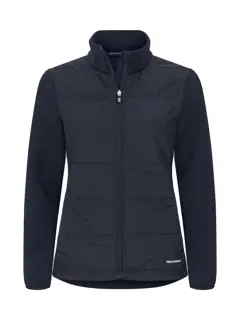 Bild på Pemberton Hybrid Jacket Women