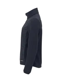Bild på Pemberton Hybrid Jacket Women