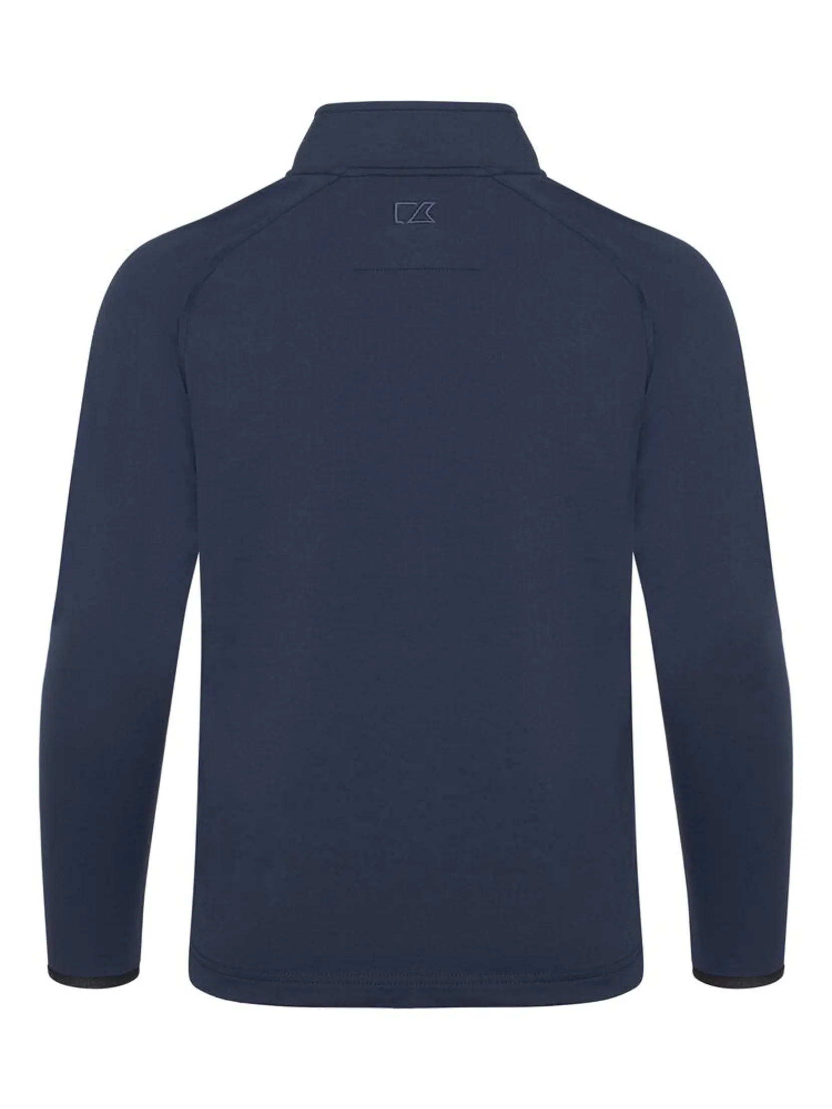 Bild på Adapt Half Zip Jacket Junior