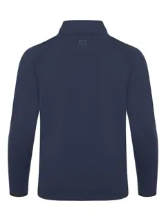 Bild på Adapt Half Zip Jacket Junior