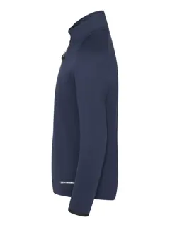 Bild på Adapt Half Zip Jacket Junior