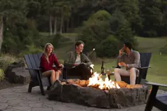 Bild på Pemberton Hood Women