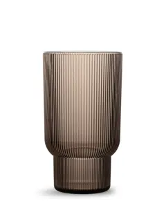 Bild på Billi dricksglas rPET, 4-pack