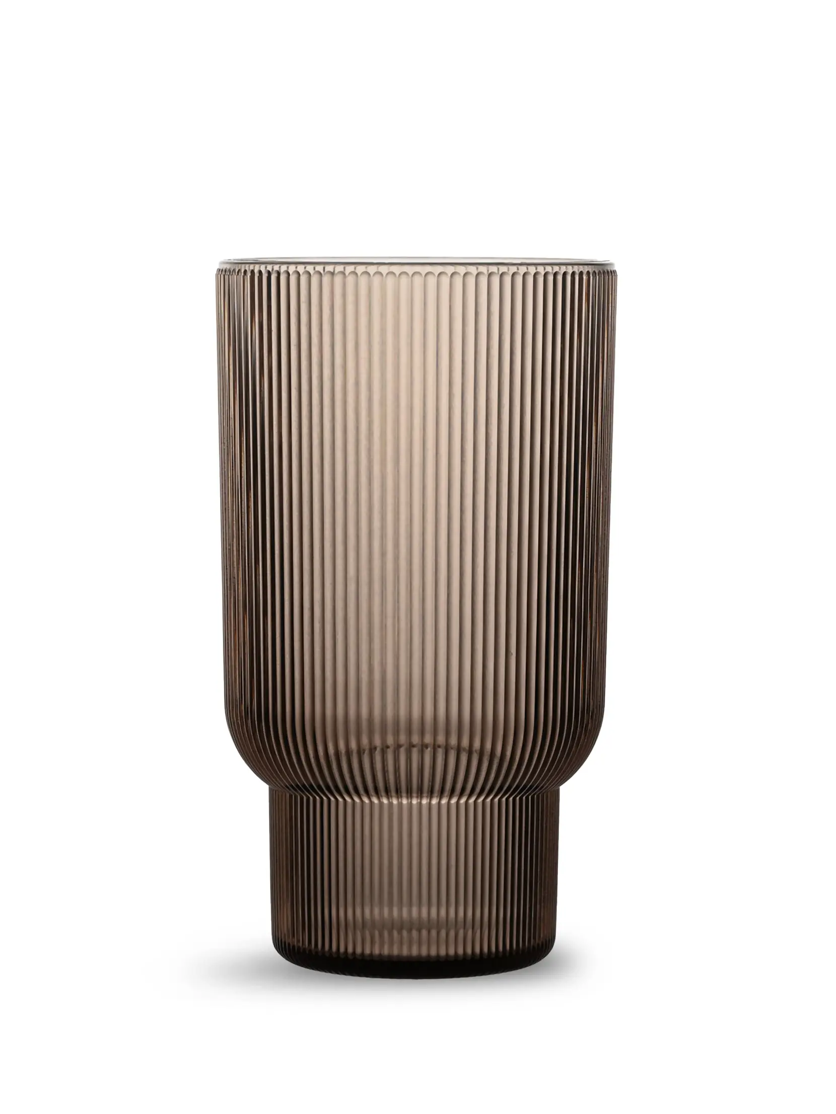 Bild på Billi dricksglas rPET, 4-pack Bild på Billi dricksglas rPET, 4-pack
