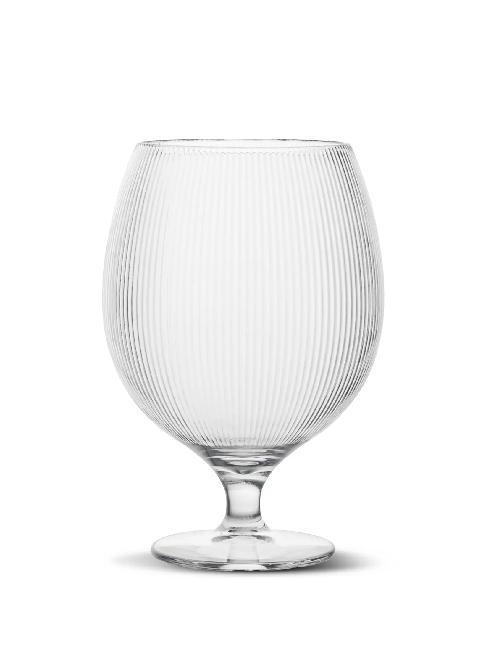 Bild på Billi ölglas rPET, 2-pack Bild på Billi ölglas rPET, 2-pack